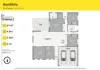 46 Honeywood Drive, Fernvale, Qld 4306-Image