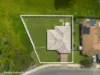 46 Honeywood Drive, Fernvale, Qld 4306-Image