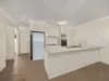 46 Honeywood Drive, Fernvale, Qld 4306-Image