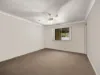 46 Honeywood Drive, Fernvale, Qld 4306-Image