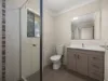 46 Honeywood Drive, Fernvale, Qld 4306-Image