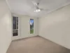 46 Honeywood Drive, Fernvale, Qld 4306-Image