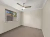 46 Honeywood Drive, Fernvale, Qld 4306-Image