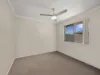 46 Honeywood Drive, Fernvale, Qld 4306-Image