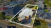 46 Hookings Terrace, Woodville Gardens, SA 5012-Image