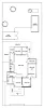 46 Hookings Terrace, Woodville Gardens, SA 5012-Floorplan