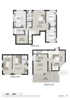 46 Hopetoun Street, Forresters Beach, NSW 2260-Floorplan