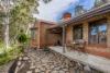 46 Horndale Drive, Happy Valley, SA 5159