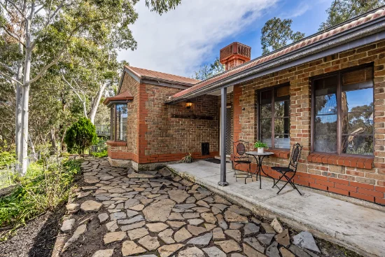 46 Horndale Drive, Happy Valley, SA 5159