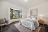 46 Horndale Drive, Happy Valley, SA 5159-Image