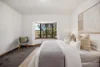 46 Horndale Drive, Happy Valley, SA 5159-Image