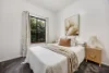 46 Horndale Drive, Happy Valley, SA 5159-Image
