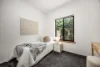 46 Horndale Drive, Happy Valley, SA 5159-Image