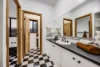 46 Horndale Drive, Happy Valley, SA 5159-Image
