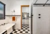 46 Horndale Drive, Happy Valley, SA 5159-Image