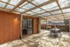 46 Horndale Drive, Happy Valley, SA 5159-Image