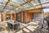 46 Horndale Drive, Happy Valley, SA 5159-Image