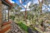 46 Horndale Drive, Happy Valley, SA 5159-Image