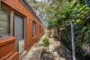 46 Horndale Drive, Happy Valley, SA 5159-Image