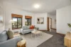 46 Horndale Drive, Happy Valley, SA 5159-Image