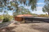 46 Horndale Drive, Happy Valley, SA 5159-Image