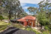 46 Horndale Drive, Happy Valley, SA 5159-Image