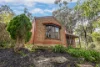 46 Horndale Drive, Happy Valley, SA 5159-Image