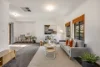 46 Horndale Drive, Happy Valley, SA 5159-Image