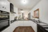 46 Horndale Drive, Happy Valley, SA 5159-Image