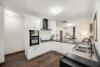46 Horndale Drive, Happy Valley, SA 5159-Image