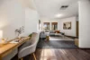 46 Horndale Drive, Happy Valley, SA 5159-Image