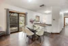46 Horndale Drive, Happy Valley, SA 5159-Image