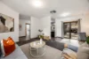 46 Horndale Drive, Happy Valley, SA 5159-Image
