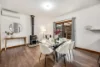 46 Horndale Drive, Happy Valley, SA 5159-Image