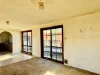 46 Hospital Street, Wedderburn, Vic 3518-Image