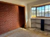 46 Hospital Street, Wedderburn, Vic 3518-Image