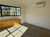 46 Hospital Street, Wedderburn, Vic 3518-Image