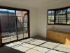 46 Hospital Street, Wedderburn, Vic 3518-Image