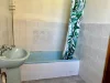 46 Hospital Street, Wedderburn, Vic 3518-Image
