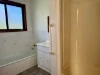 46 Hospital Street, Wedderburn, Vic 3518-Image
