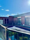 46 Hospital Street, Wedderburn, Vic 3518-Image