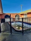 46 Hospital Street, Wedderburn, Vic 3518-Image