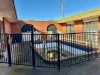 46 Hospital Street, Wedderburn, Vic 3518-Image