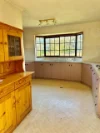 46 Hospital Street, Wedderburn, Vic 3518-Image