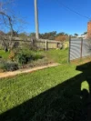 46 Hospital Street, Wedderburn, Vic 3518-Image