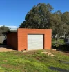 46 Hospital Street, Wedderburn, Vic 3518-Image
