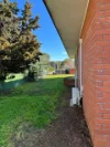 46 Hospital Street, Wedderburn, Vic 3518-Image