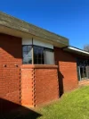 46 Hospital Street, Wedderburn, Vic 3518-Image