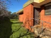 46 Hospital Street, Wedderburn, Vic 3518-Image