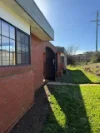 46 Hospital Street, Wedderburn, Vic 3518-Image